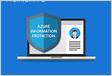 What is Azure Information Protection AIP Microsoft Lear
